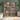 Universal Tall 5 Shelf Bookcase Storage - Set of 2 by Bush Furniture