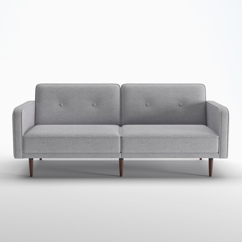 Artdeco Home - Moreno Convertible Sofa