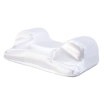 Dr Pillow Cooling Air Wrinkle-X Pillow