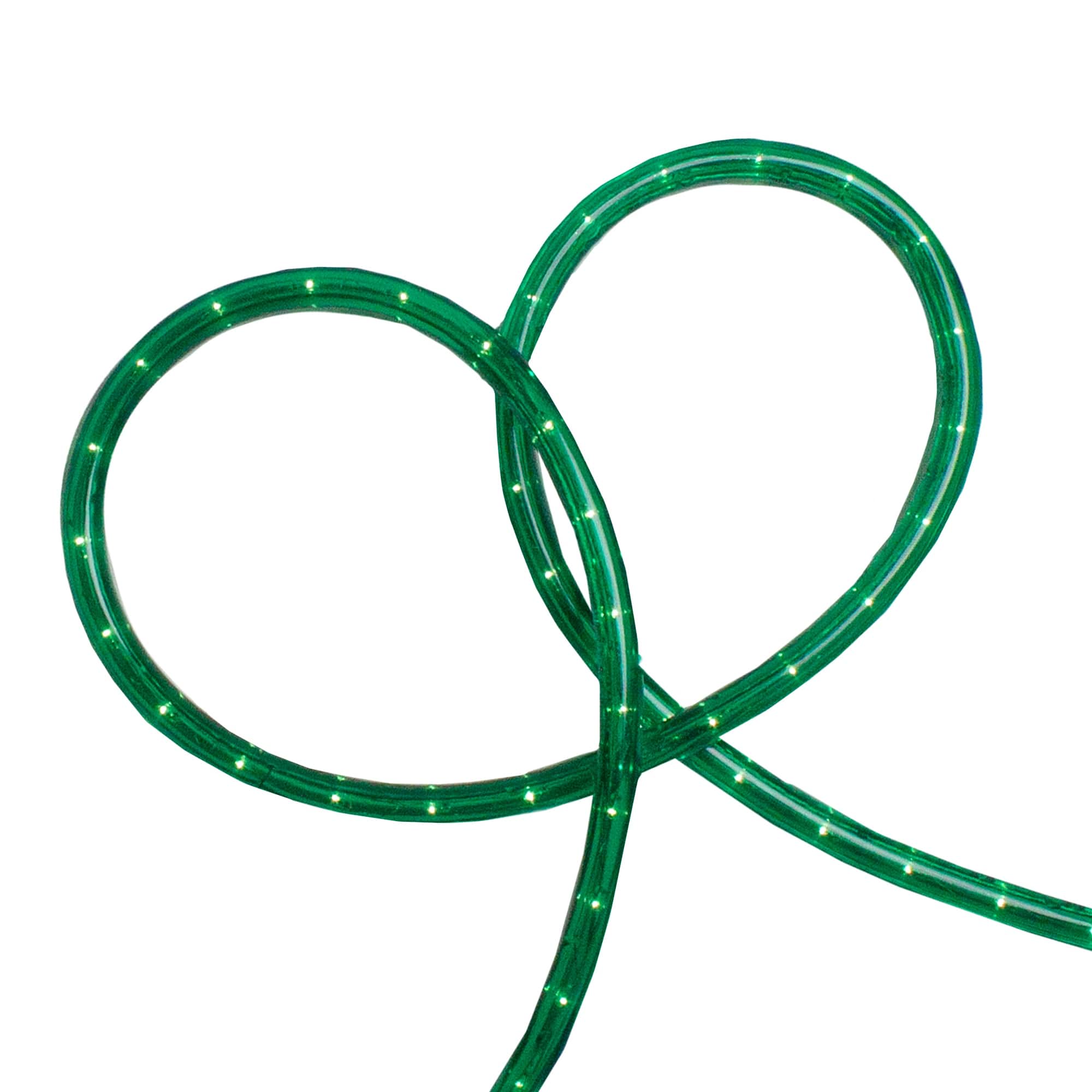 Option Green