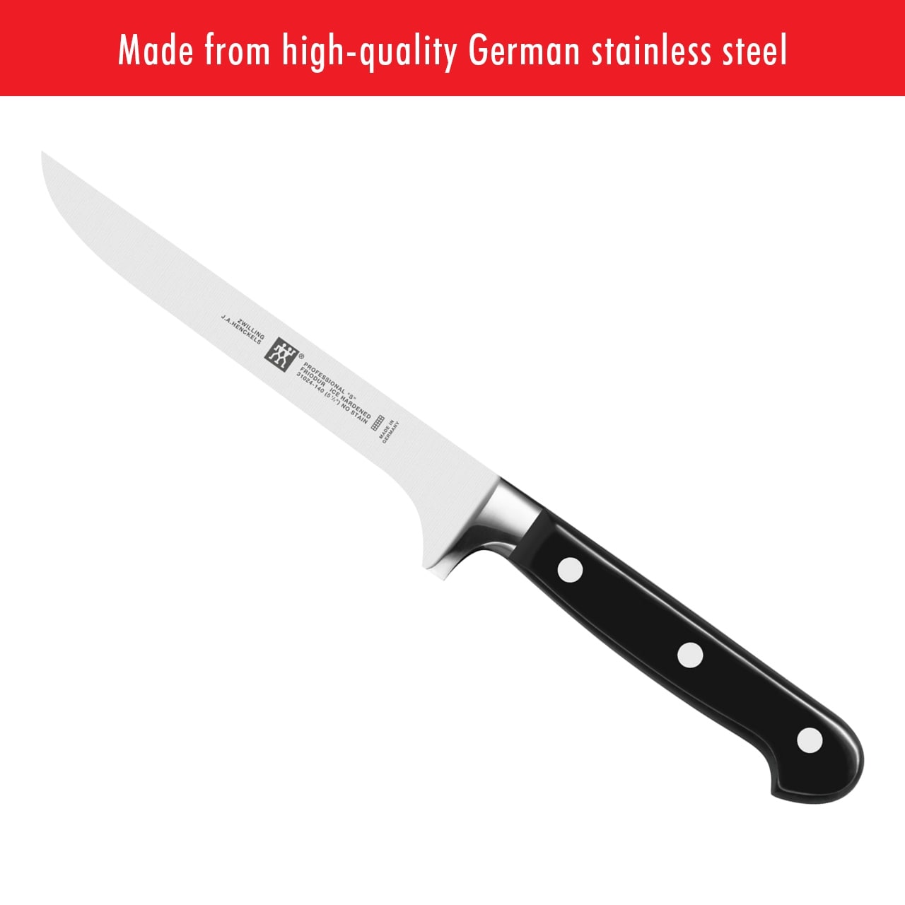 https://ak1.ostkcdn.com/images/products/is/images/direct/cca5dc7dabd05f33dfe4f45cf17e4f6f2ecf4814/ZWILLING-Professional-%22S%22-5.5-inch-Flexible-Boning-Knife.jpg