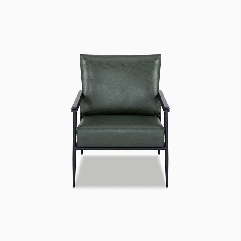 Artdeco Home Parker Accent Chair