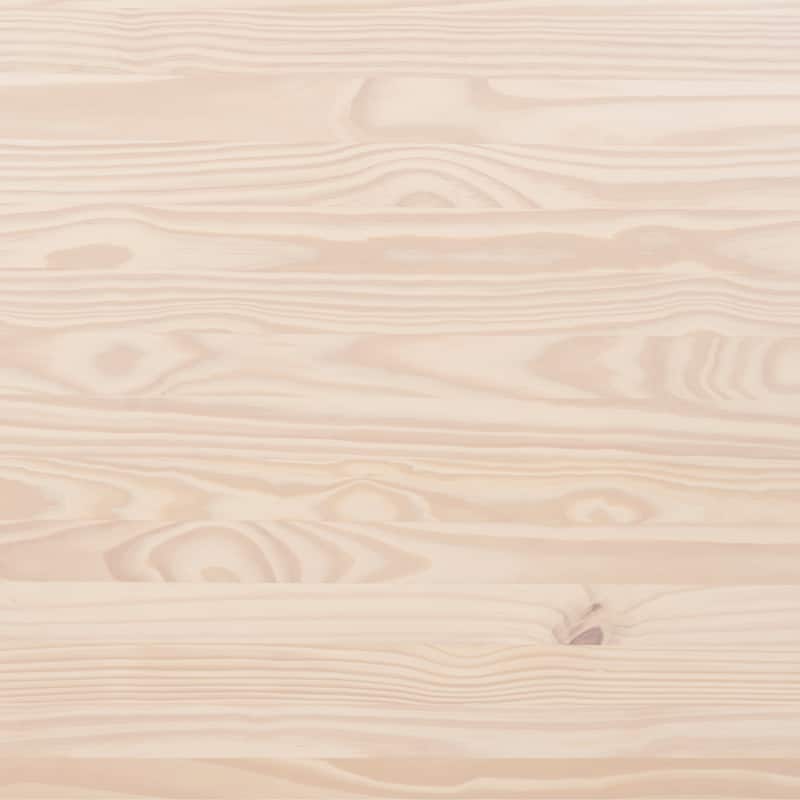 Josie L-shaped Backless Breakfast Nook Bench
