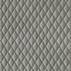 preview thumbnail 27 of 28, CraftPorch Luxury Velvet Upholstered Sofa
