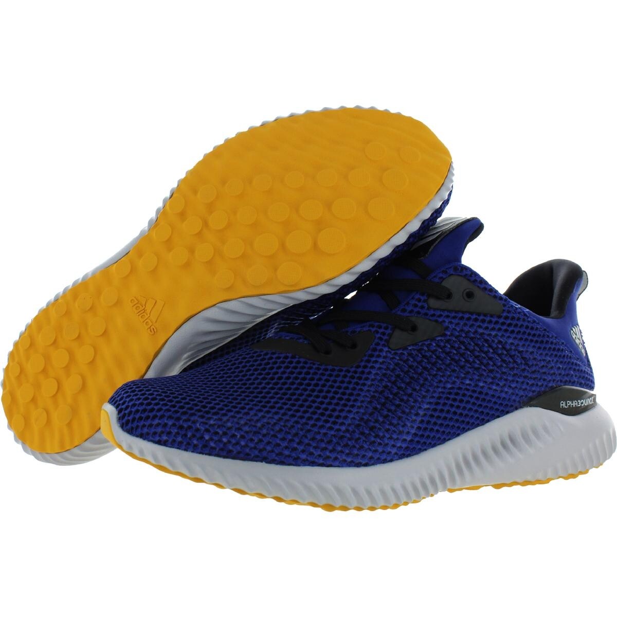 adidas alphabounce 1 homme adidas alphabounce 1 homme