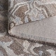 preview thumbnail 32 of 82, SAFAVIEH Handmade Marquee Nazeli Rug