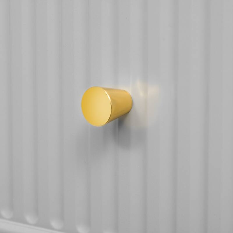 GDFStudio - Westbridge Modern Freestanding Double Bathroom Vanity Set with Ceramic Sink and Soft Closing Doors - 60'W