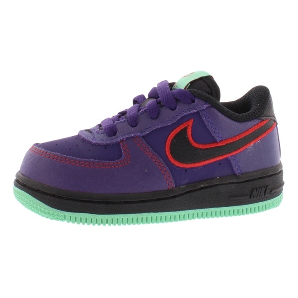 Nike Air Force 1 Low Infant's Shoes 