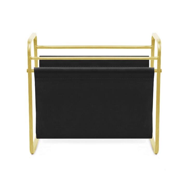 DesignStyles Magazine Holder