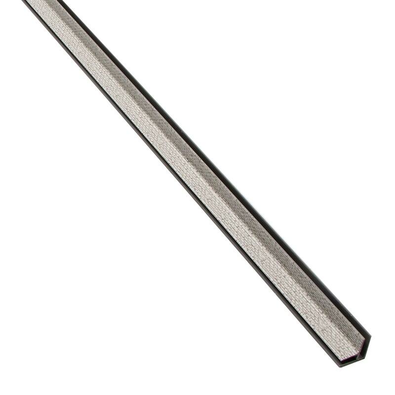 Palisade Inside Corner Trim