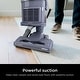preview thumbnail 2 of 2, Shark Navigator Lift-Away Upright Bagless Vacuum