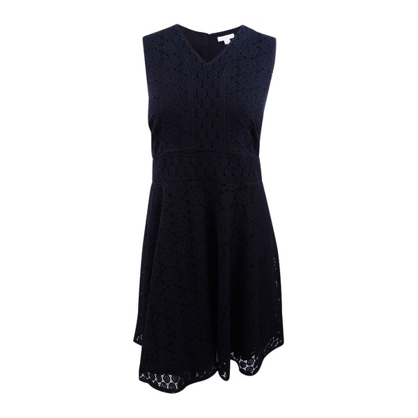 plus size women's club clothing
