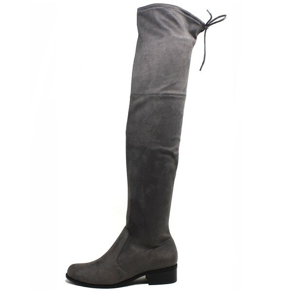 charles by charles david wide calf boots