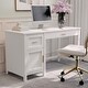 Beautiful Martha Stewart Shaker Style Home Office Desk Image Collection Beautiful Martha Stewart Shaker Style Home Office Desk Image Collection