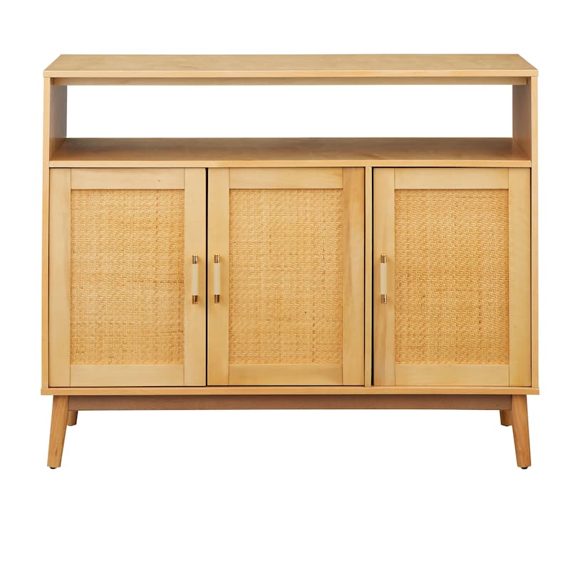 Simple Living Isela Sideboard/Buffet