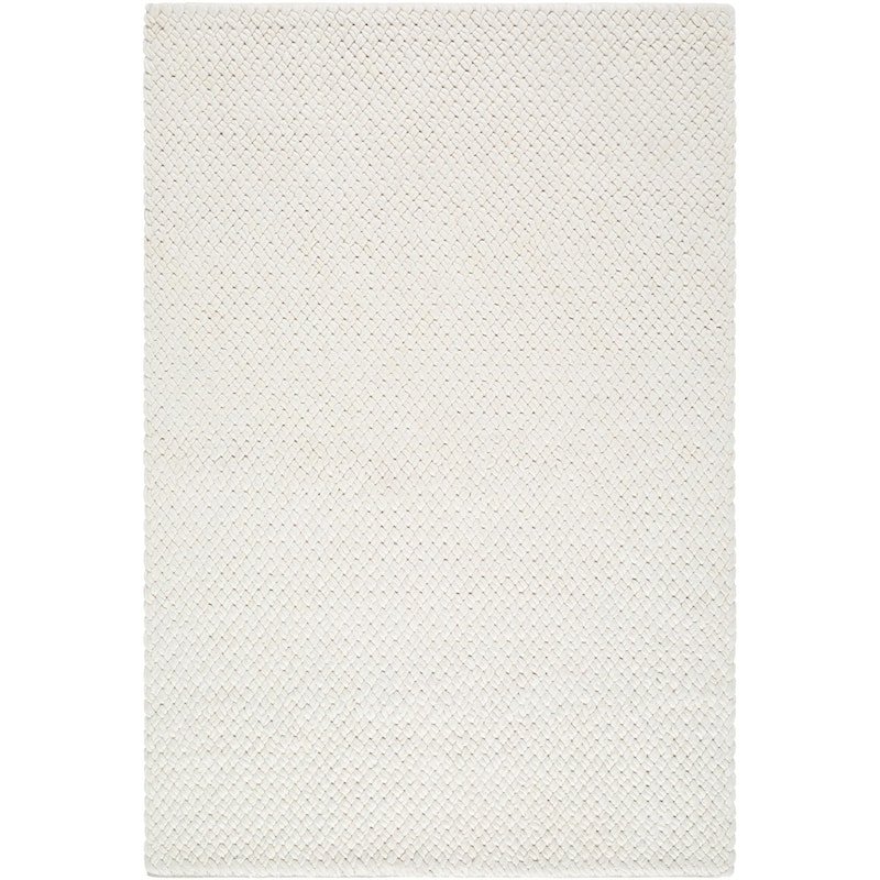 Livabliss Cloud 19 Global Area Rug