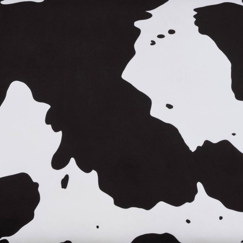 Convenience Concepts Take a Seat Churchill Accent Chair with Ottoman