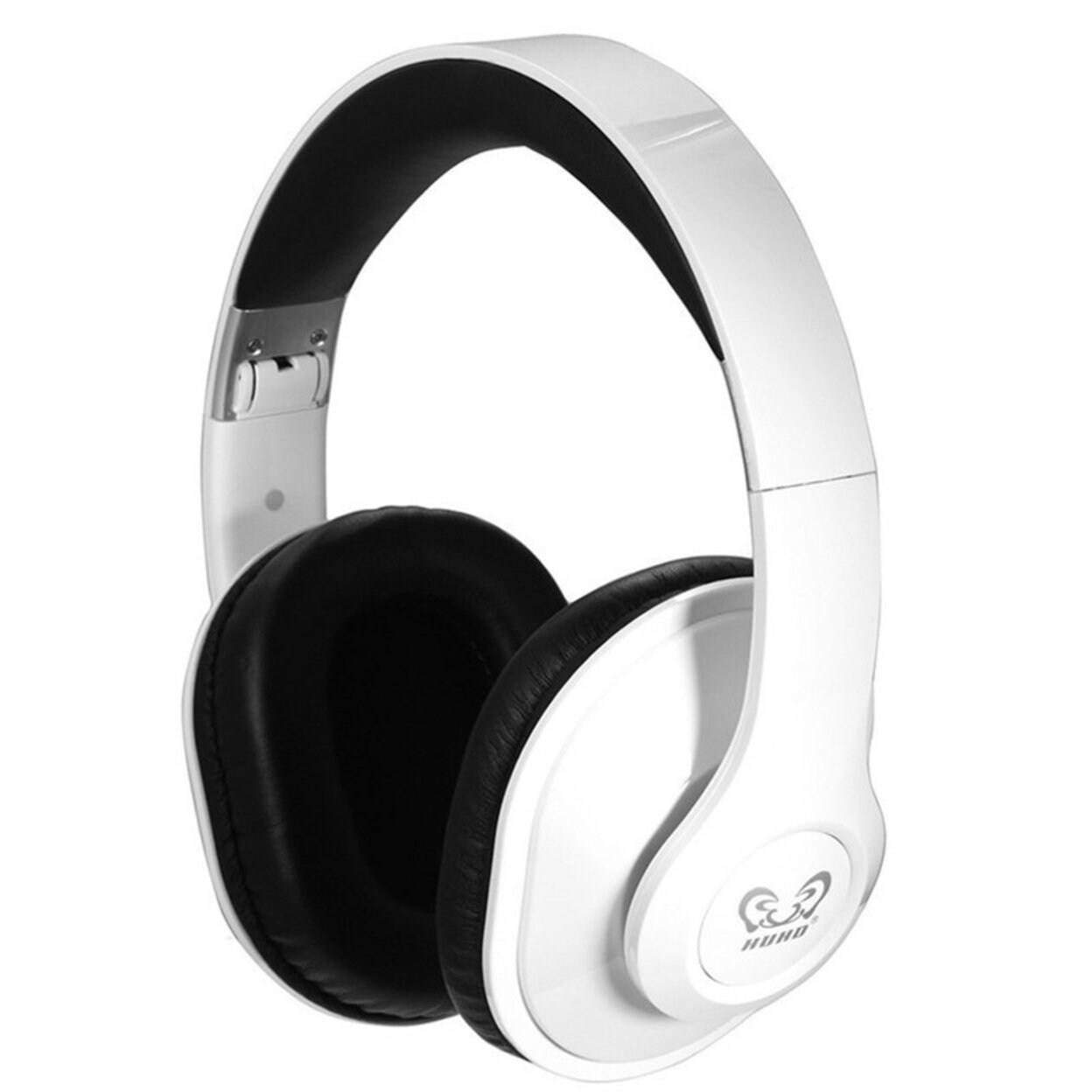 Shop The Most Stylish Comfortable Bluetooth Headset Folding