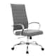 Option Grey