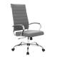 Option Grey
