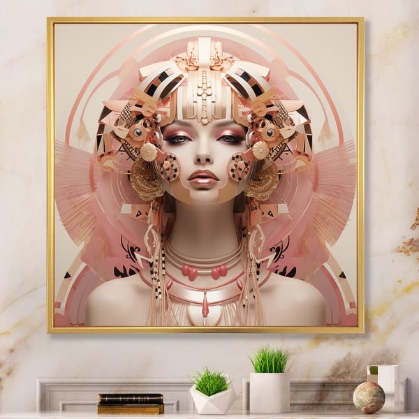 Designart  display picture 3