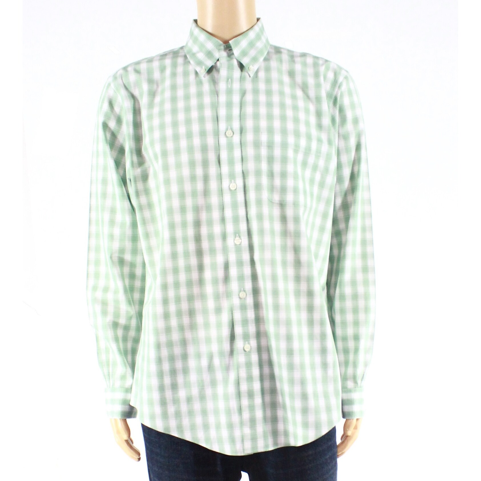 brooks brothers mens shirt