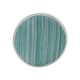 preview thumbnail 8 of 14, LR Home Tropical Textured and Distressed Pouf