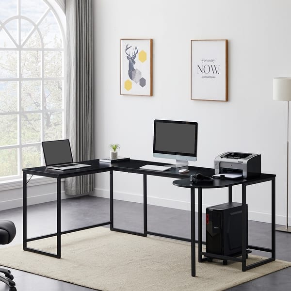 https://ak1.ostkcdn.com/images/products/is/images/direct/cca83c0c7fe7231a4e6ef1bdc0dfaaae285a9f15/EYIW-Computer-Desk%2C-Industrial-Corner-Writing-Desk-with-CPU-Stand%2C-Gaming-Table-Workstation-Desk-for-Home-Office.jpg?impolicy=medium