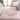 SAFAVIEH Layla Ramzia Shabby Chic Farmhouse Rug