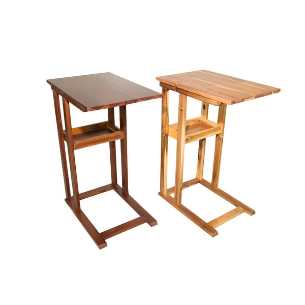 Bed bath and hotsell beyond c table