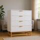 Option White