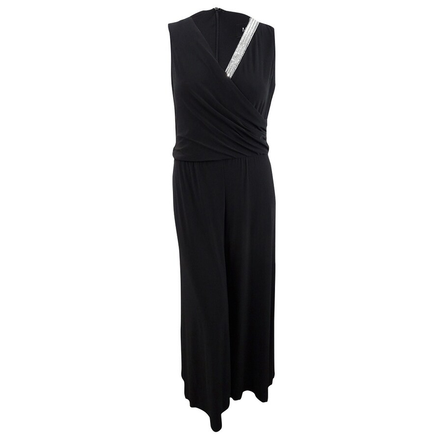msk pantsuits