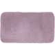 Option lavender