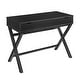 Poppy Lift Top Desk - Thumbnail 11