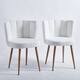 Option White