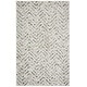 preview thumbnail 25 of 44, SAFAVIEH Adirondack Isabelle Chevron Distressed Rug