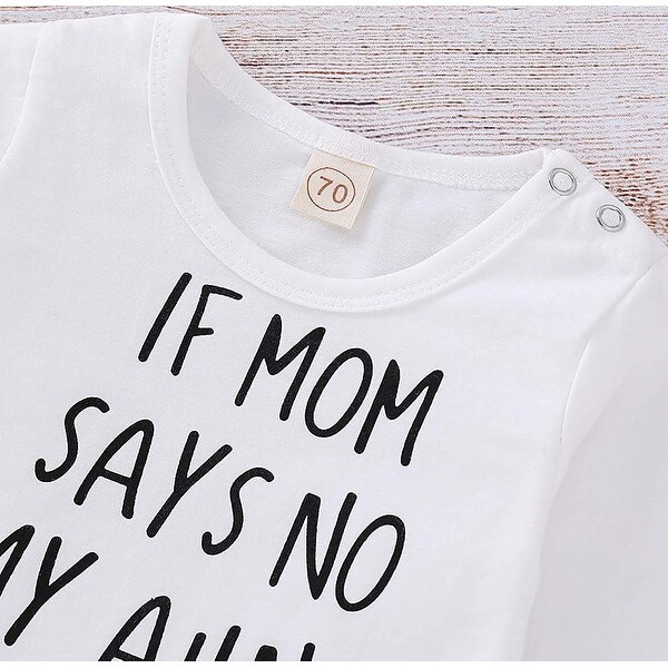 12 month girl outfits