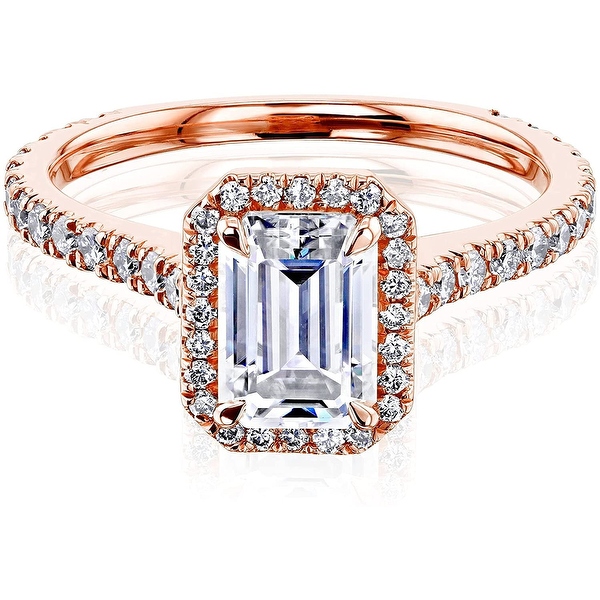 Rose Jewelry | Shop our Best Jewelry & Watches Deals Online at Rose Jewelry | Shop our Best Jewelry & Watches Deals Online at