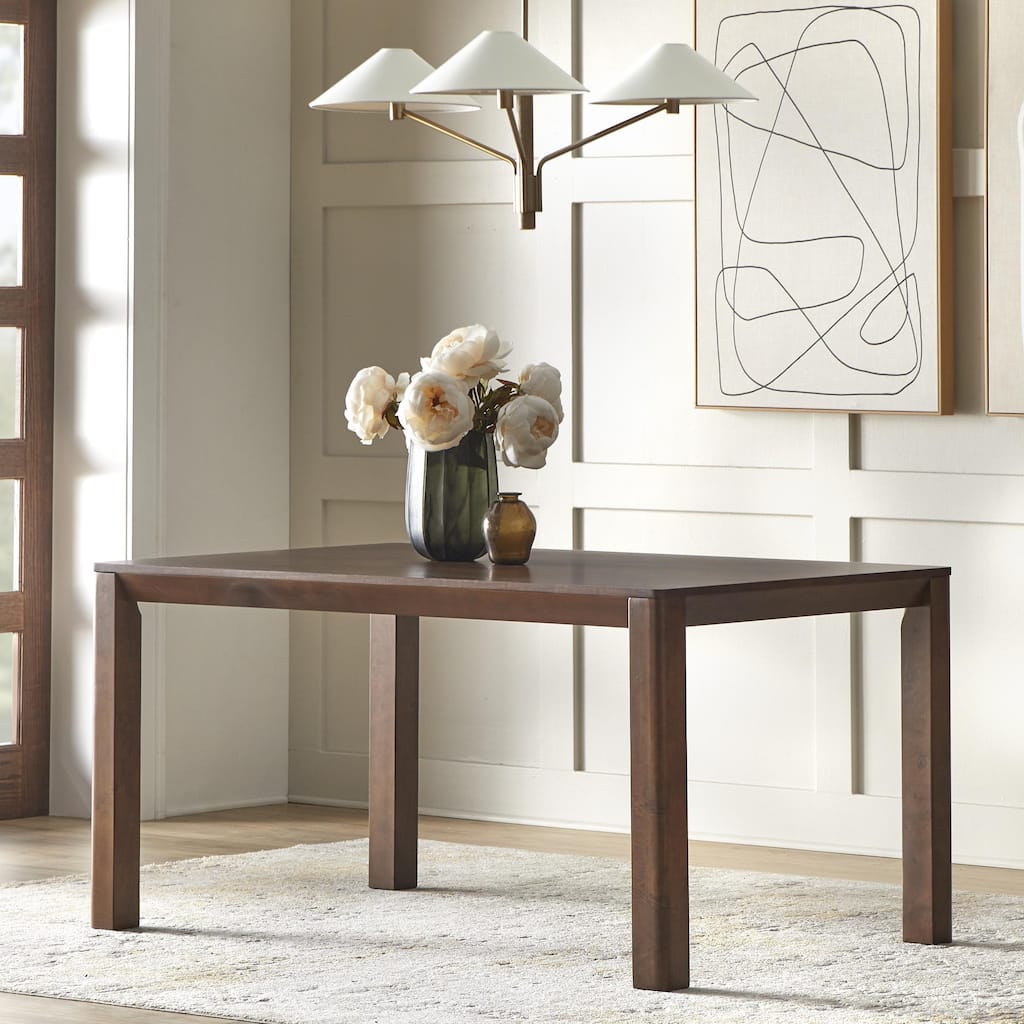 Lifestorey Dakota Dining Table