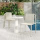 Option White+4-Piece