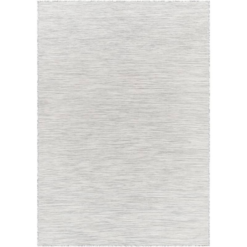 Artistic Weavers Rowena Indoor / Outdoor Heathered Area Rug