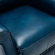 preview thumbnail 38 of 37, Lawrence Traditional Lift Chair by Greyson Living