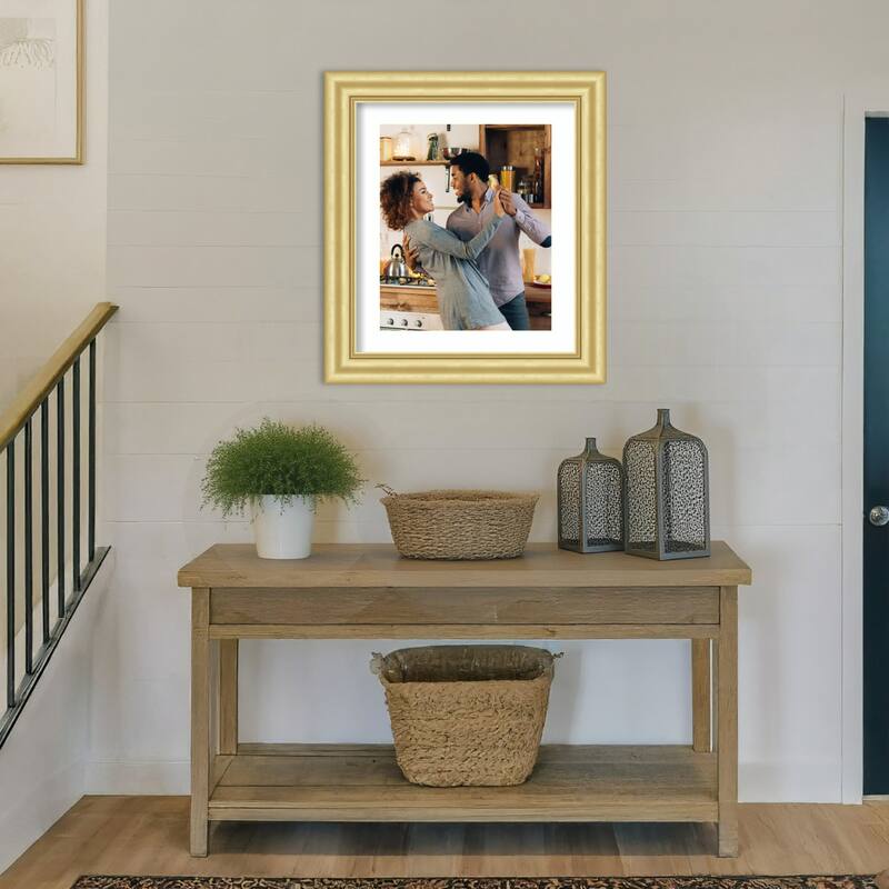 Sophia Picture Frame, Photo Frame