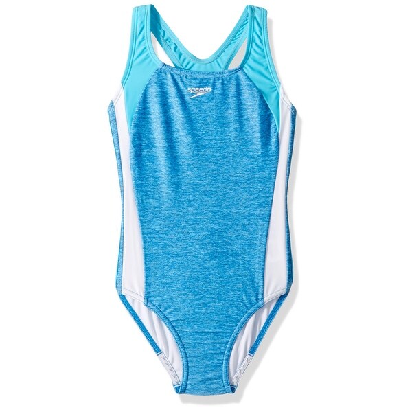 speedo girl swimwear sale