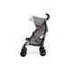 preview thumbnail 4 of 8, PowerGlyde Plus Stroller by Delta Children - 19.3x31.9x43.2