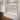 Basco Basco Infinity 57" High x 58.5" Wide Bypass Semi-Frameless Tub