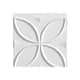 Option Matte White