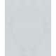 Option Silver