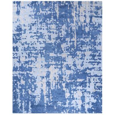 Carmela High Rise 9X12 Handwoven Rug - 9 ' X 12 ' Rectangle - 9 ' X 12 ' Rectangle
