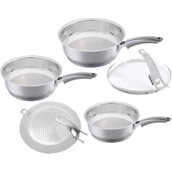 https://ak1.ostkcdn.com/images/products/is/images/direct/ccac8a2082fd03cf1ccf148d342366e6bc9c03bf/Premium-Fry-Set%2C-3%2C-Lid%2C-Splatter-Guard%2C-Stainless-Steel-Pan%2C-Induction%2C-8%2C-10%2C12-Inch.jpg?impolicy=medium